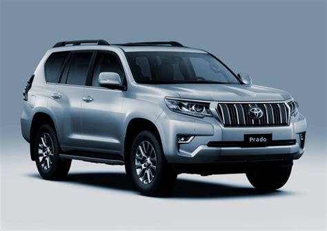 buy toyota prado in nigeria|prado for sale near me.